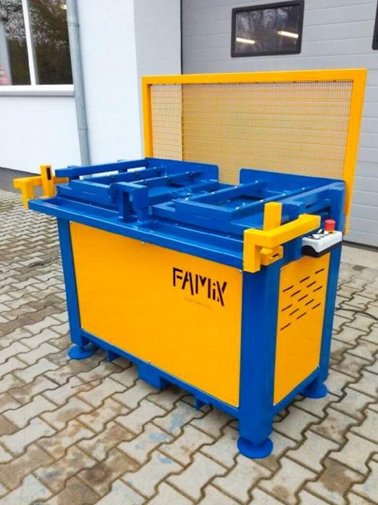 stoły do płyt modelowych