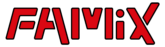 Famix